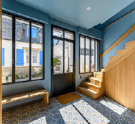 Lorem ipsum amet consecteur adipiscing