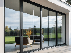 Lorem ipsum amet consecteur adipiscing amet consecteur