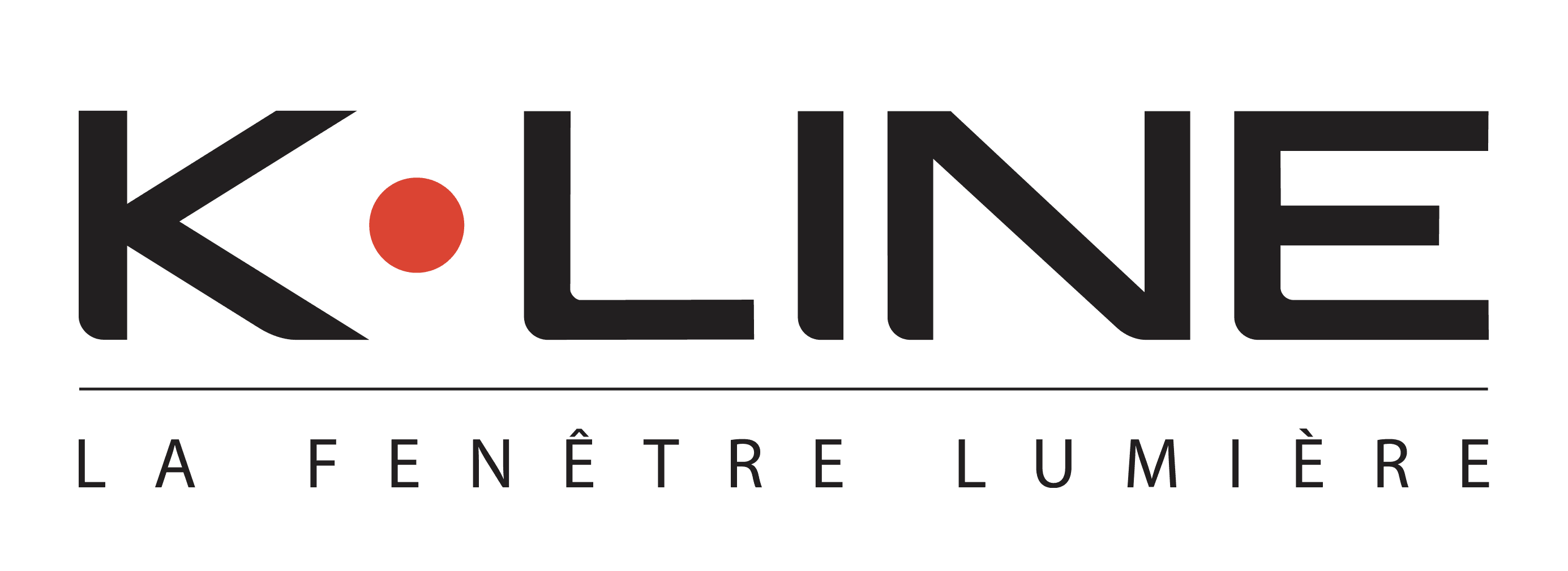 K-Line - La fenêtre lumière